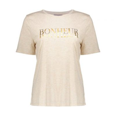 Geisha t-shirt  52831-41-715 2
