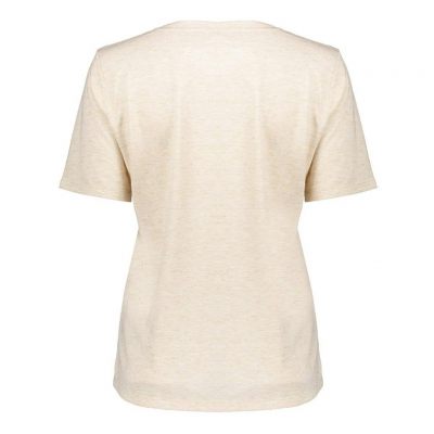 Geisha t-shirt  52831-41-715 4