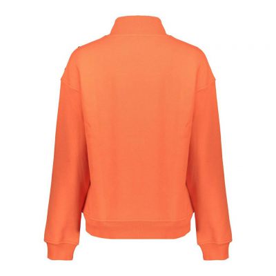 Geisha sweater  52835-41-250 4