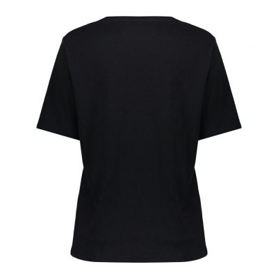 Geisha t-shirt 52838-41-999 4