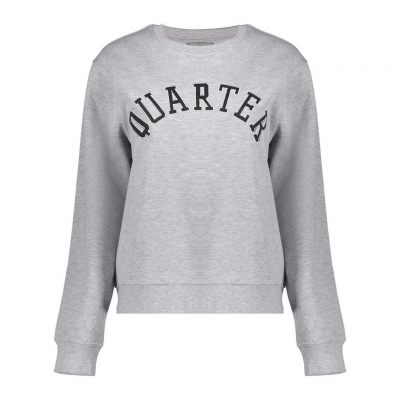 Geisha sweater  52839-41-925 2