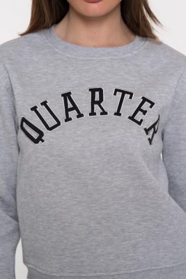 Geisha sweater  52839-41-925 3