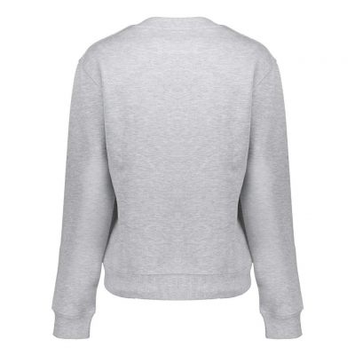 Geisha sweater  52839-41-925 4