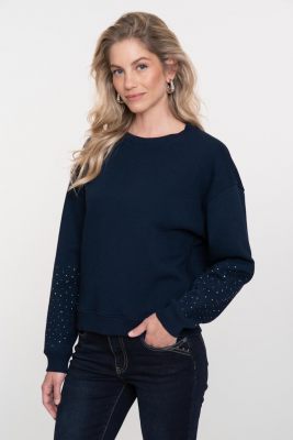 Geisha sweater  52825-41-675