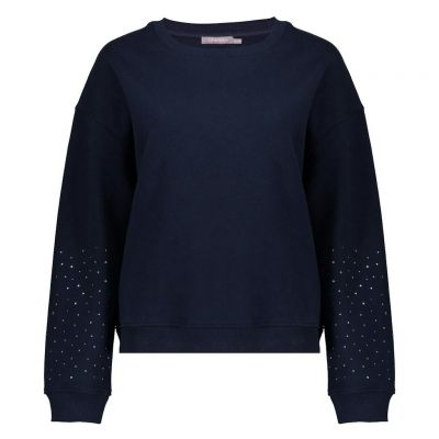 Geisha sweater  52825-41-675 2