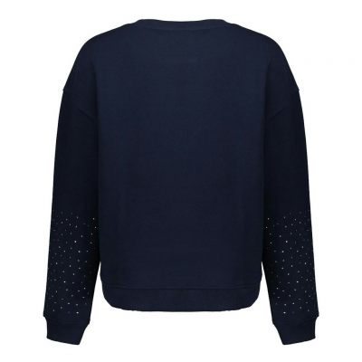 Geisha sweater  52825-41-675 4