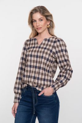 Geisha top 53962-20-775 1