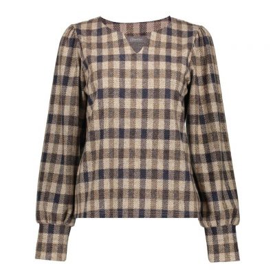 Geisha top 53962-20-775 2