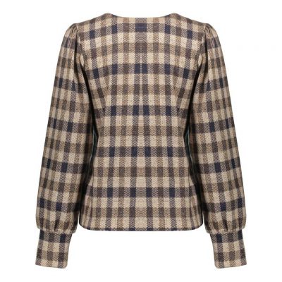 Geisha top 53962-20-775 4