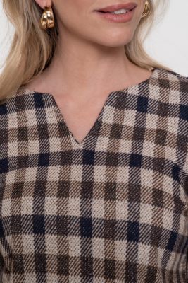 Geisha top 53962-20-775 5