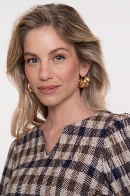 Geisha top 53962-20-775 7