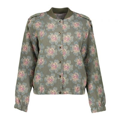 Geisha jasje  55884-20-530 2