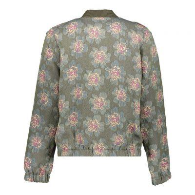 Geisha jasje  55884-20-530 4