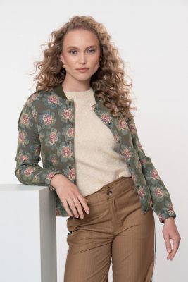 Geisha jasje  55884-20-530 7