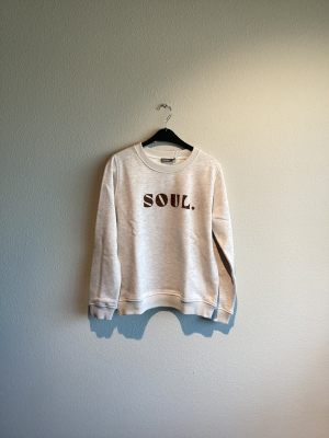 Geisha sweater  52890-24-715 2