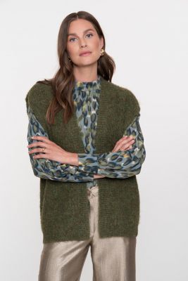 Geisha vest  54830-29-570 1