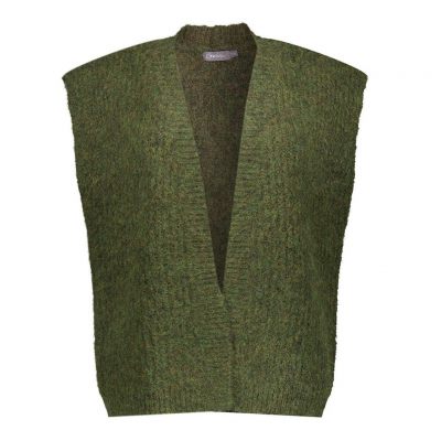 Geisha vest  54830-29-570 2