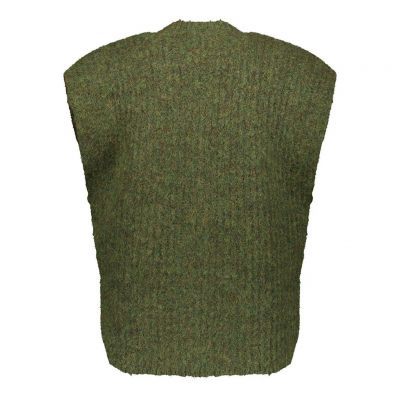 Geisha vest  54830-29-570 4