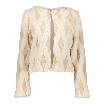 Geisha vest  55885-20-718 2