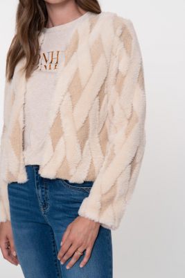 Geisha vest  55885-20-718 3