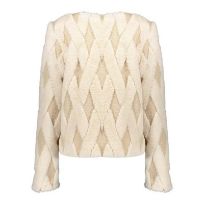 Geisha vest  55885-20-718 4