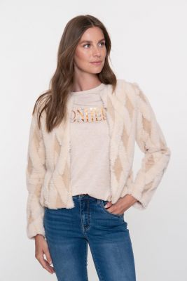 Geisha vest  55885-20-718 6