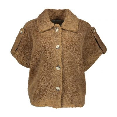 Geisha gilet 55888-20-735 2