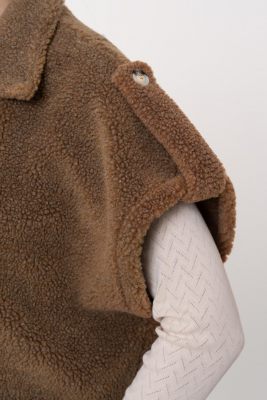 Geisha gilet 55888-20-735 3