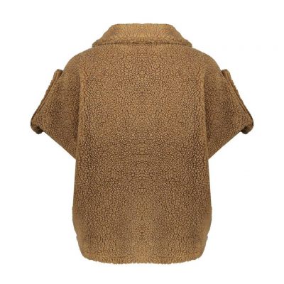 Geisha gilet 55888-20-735 4