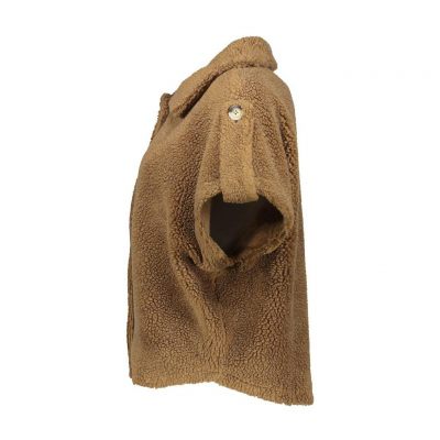 Geisha gilet 55888-20-735 5