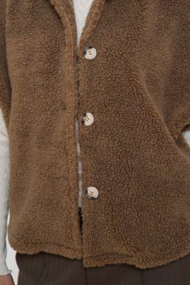 Geisha gilet 55888-20-735 6