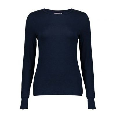 Geisha top  52860-20-625