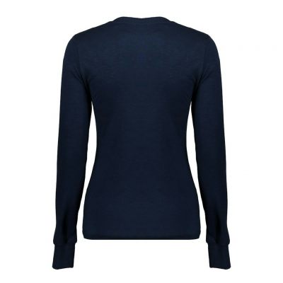 Geisha top  52860-20-625 2