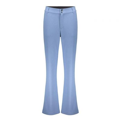 Geisha broek  61110-21-635 2