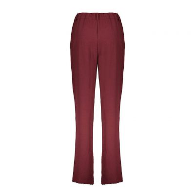 Geisha broek  61111-21-481 4