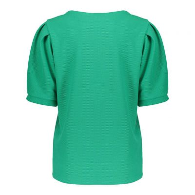 Geisha top  62052-21-515 4