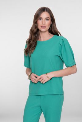 Geisha top  62052-21-515 6