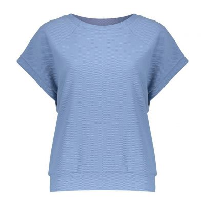 Geisha top  62053-21-635 2