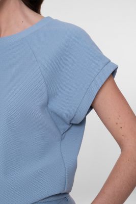 Geisha top  62053-21-635 3