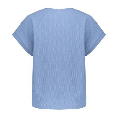 Geisha top  62053-21-635 4