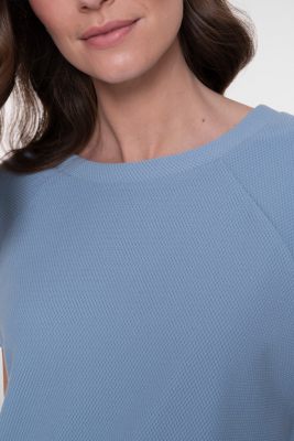 Geisha top  62053-21-635 5