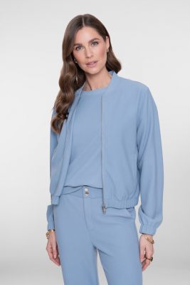 Geisha top  62053-21-635 6