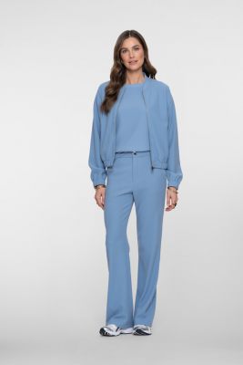 Geisha top  62053-21-635 7