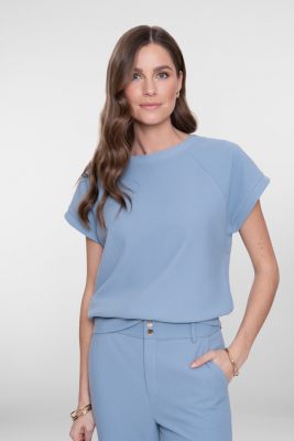 Geisha top  62053-21-635 8