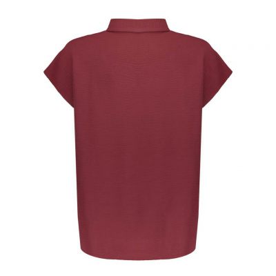 Geisha blouse  63140-21-481 4