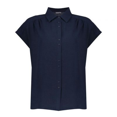 Geisha blouse  63140-21-675 2