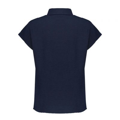 Geisha blouse  63140-21-675 4