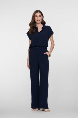 Geisha blouse  63140-21-675 7