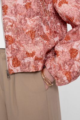 Geisha blazer  65032-21-420 6