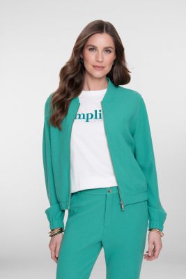 Geisha jasje  65070-21-515